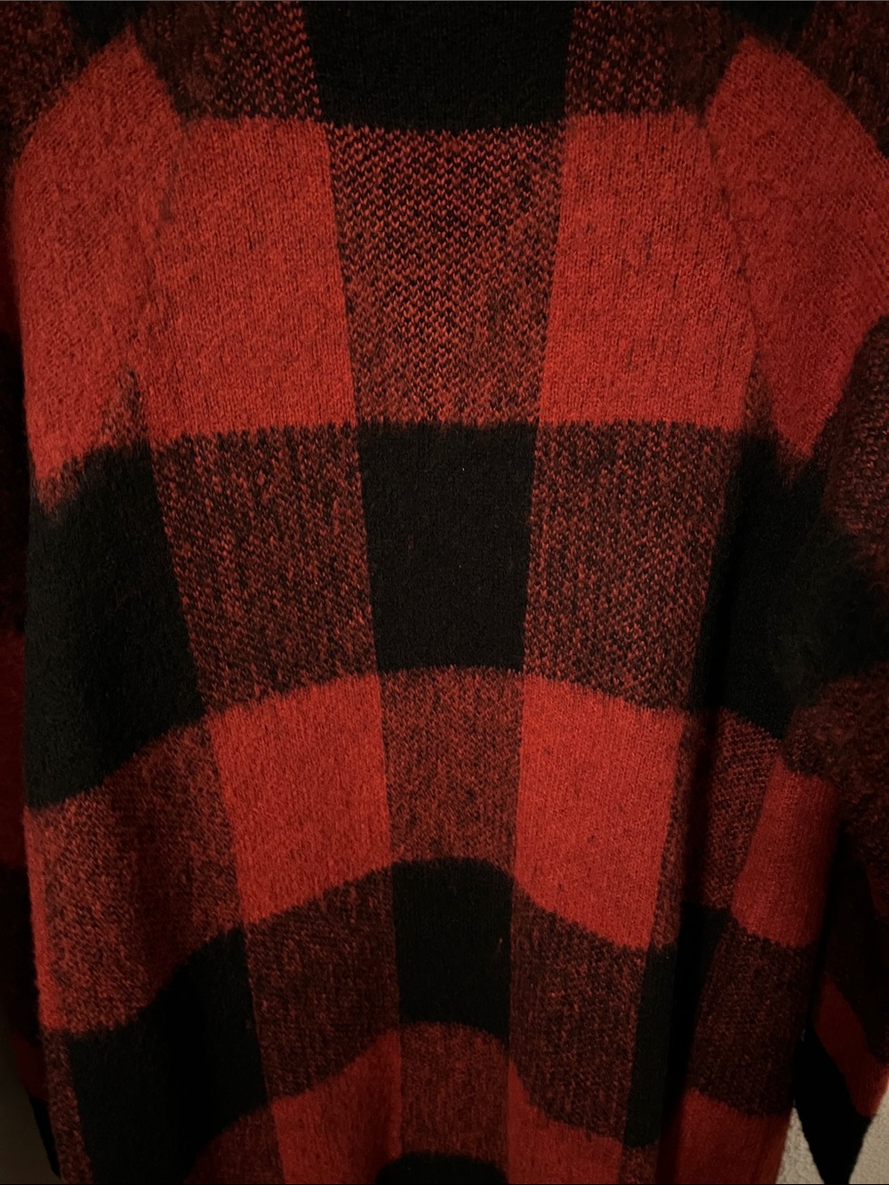 Lucky Brand Cardigan - Picture 9 of 13
